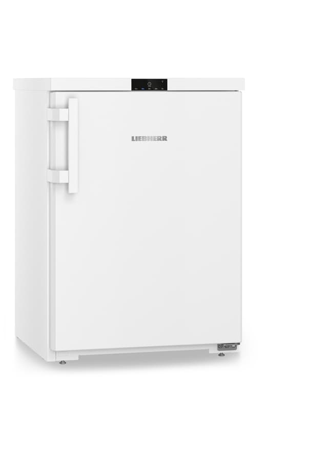 Liebherr Fdi 1624-20 001 Fritstående fryseskab