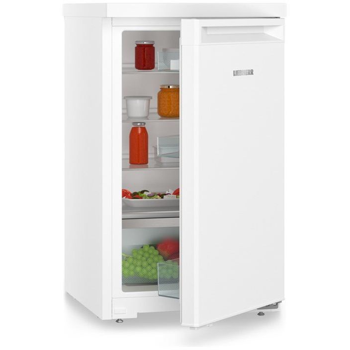 Liebherr Re 1200-20 001 Fritstående køleskab