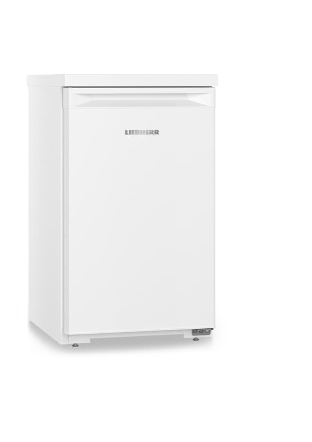 Liebherr Re 1200-20 001 Fritstående køleskab