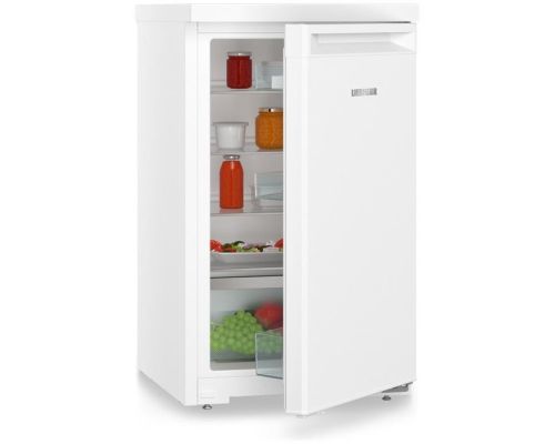 Liebherr Re 1200-20 001 Fritstående køleskab