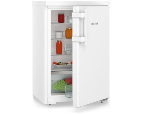 Liebherr Rd 1400-20 001 Fritstående køleskab