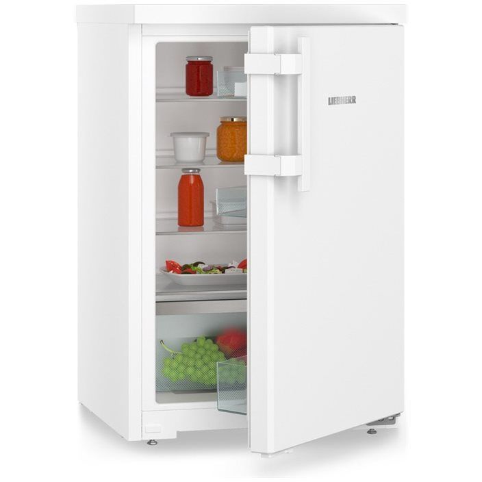 Liebherr Rd 1400-20 001 Fritstående køleskab