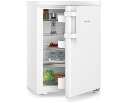Liebherr Rdi 1620-20 001 Fritstående køleskab billede 2