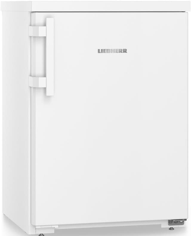 Liebherr Rdi 1620-20 001 Fritstående køleskab