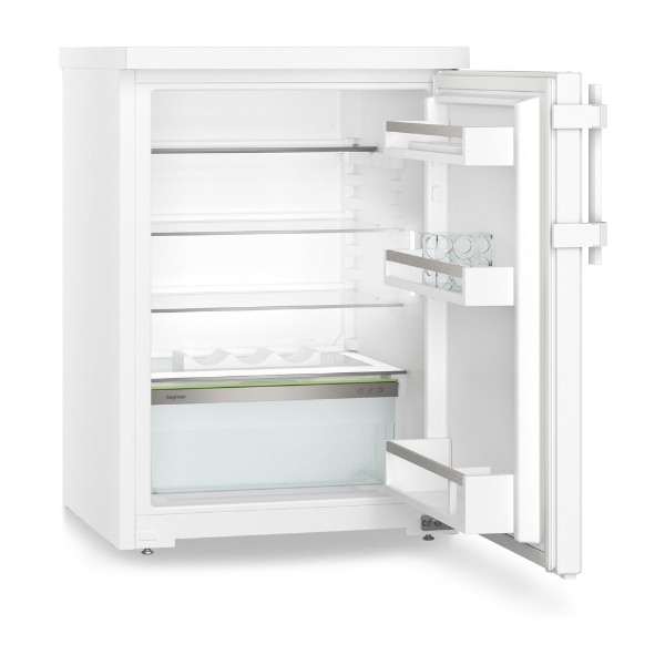 Liebherr Rdi 1620-20 001 Fritstående køleskab