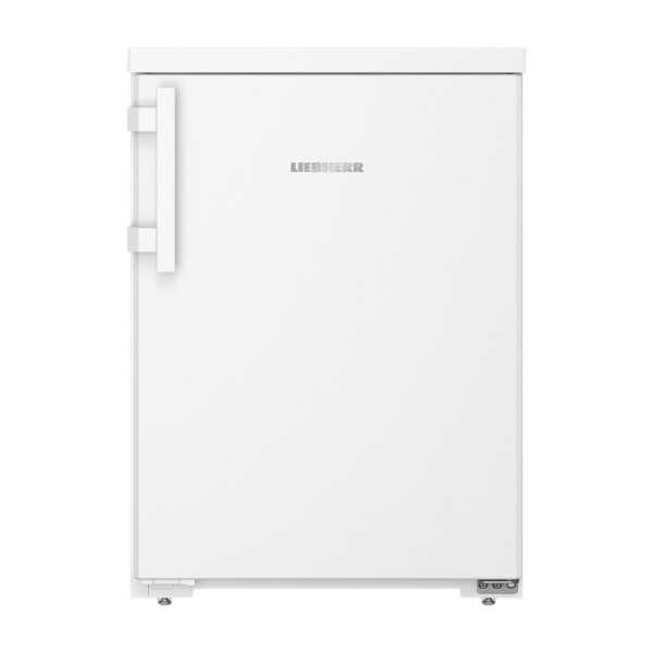 Liebherr Rdi 1620-20 001 Fritstående køleskab