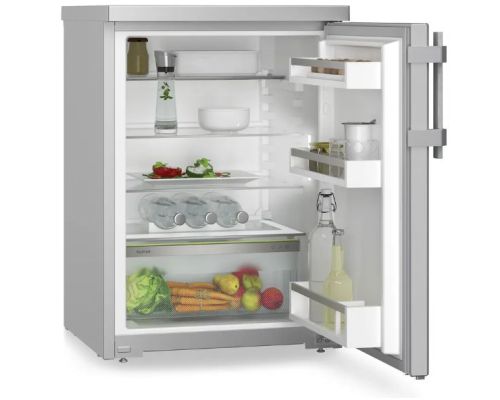 Liebherr Rsdci 1620-20 001 Fritstående køleskab billede 1