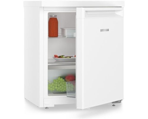 Liebherr Re 1000-20 001 Fritstående køleskab