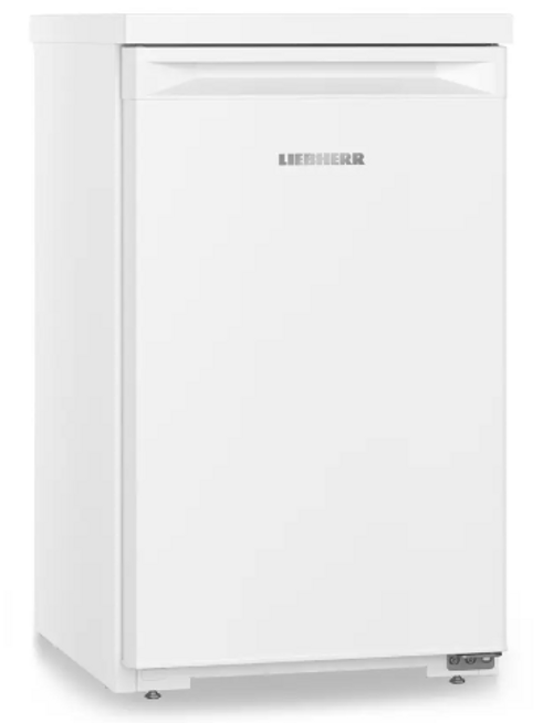 Liebherr Re 1201-20 001 Fritstående køleskab