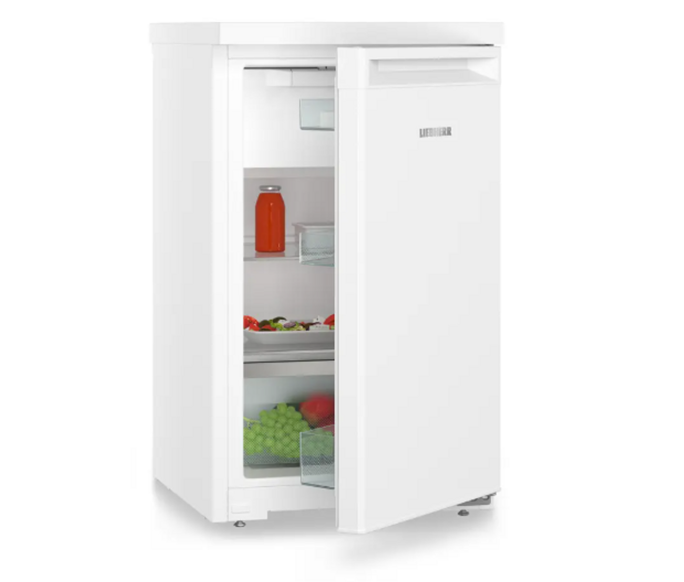 Liebherr Re 1201-20 001 Fritstående køleskab