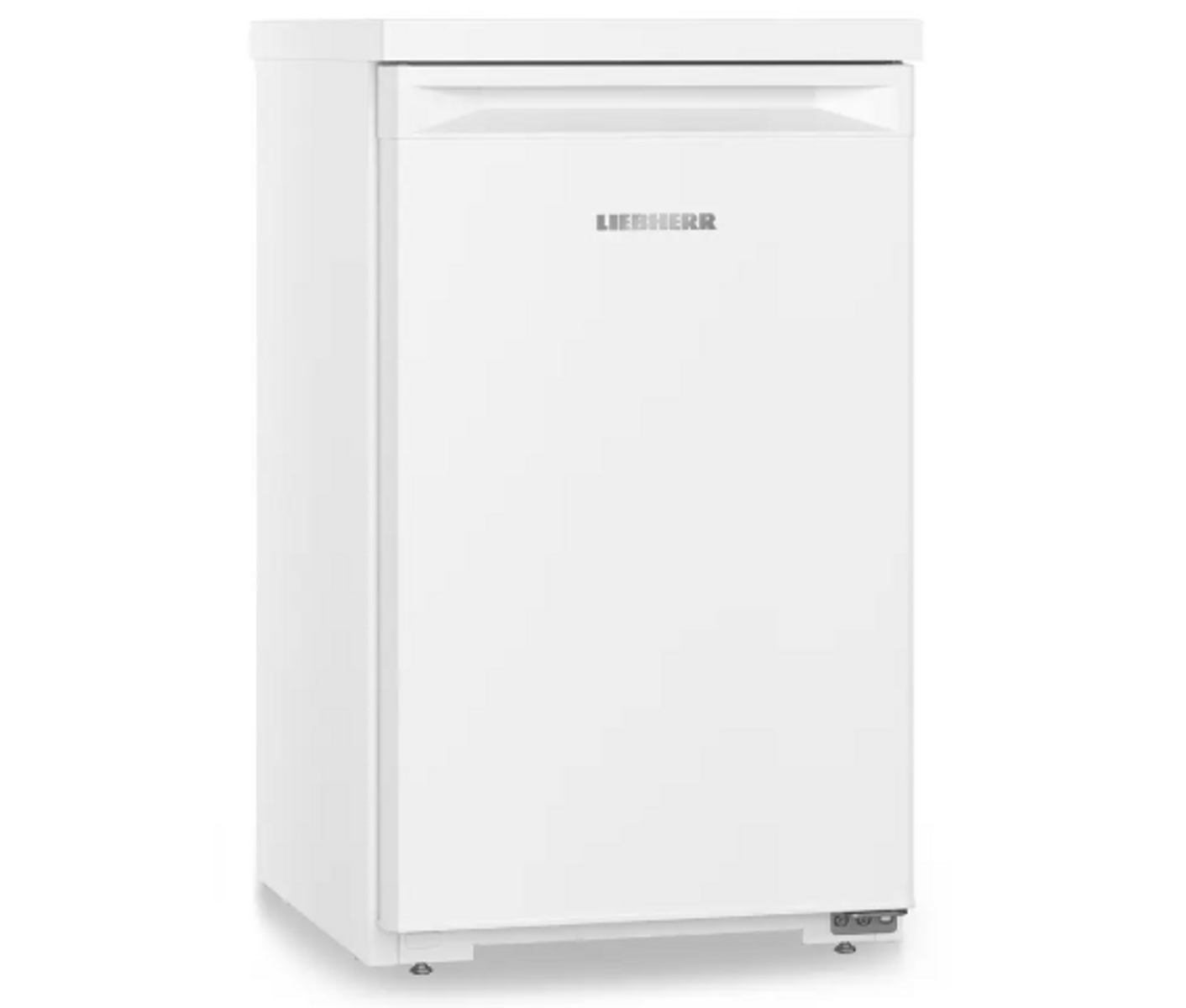 Liebherr Re 1201-20 001 Fritstående køleskab