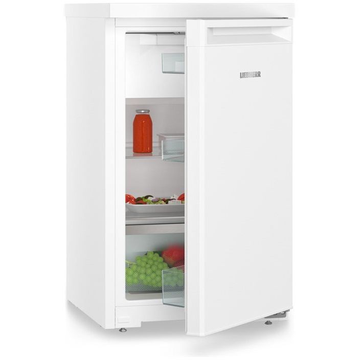 Liebherr Re 1201-20 001 Fritstående køleskab