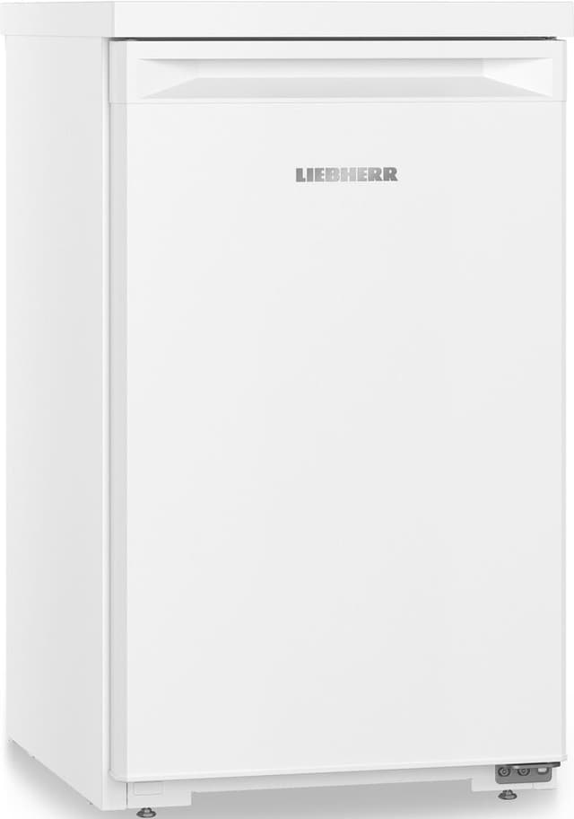 Liebherr Re 1201-20 001 Fritstående køleskab