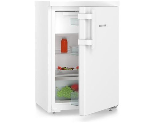 Liebherr Rc 1401-20 001 Fritstående køleskab