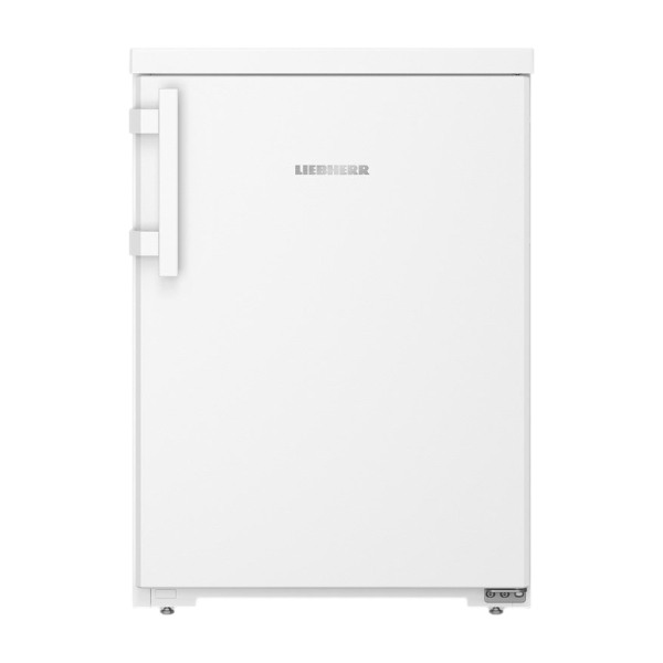 Liebherr Rdi 1621-20 001 Fritstående køleskab