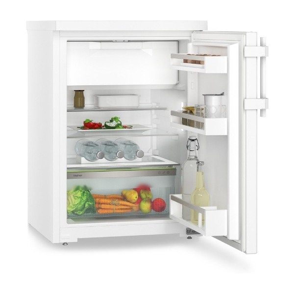 Liebherr Rdi 1621-20 001 Fritstående køleskab