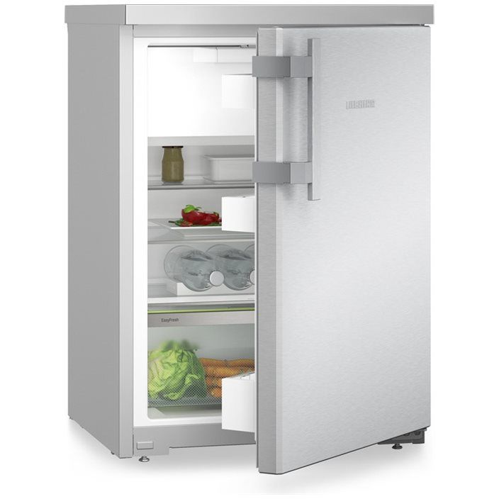 Liebherr Rsdci 1621-20 001 Fritstående køleskab