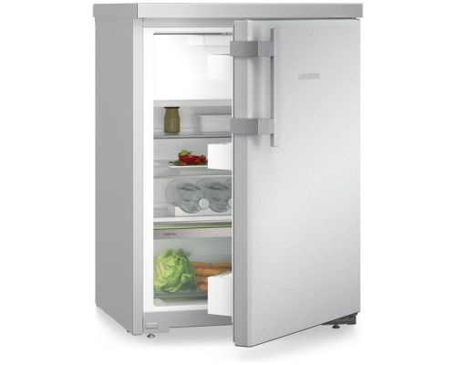 Liebherr Rsdci 1621-20 001 Fritstående køleskab