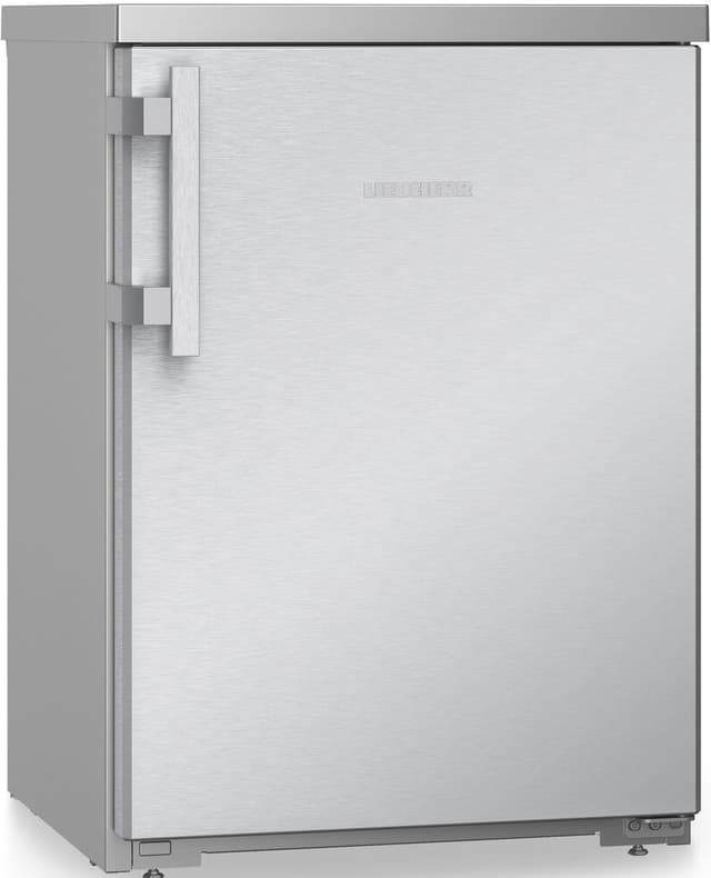 Liebherr Rsdci 1621-20 001 Fritstående køleskab