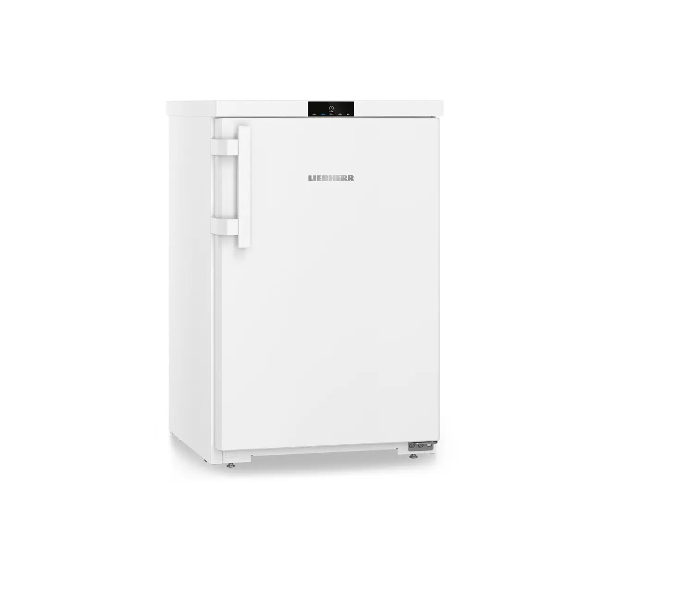 Liebherr Fe 1404-20 001 Fritstående fryseskab