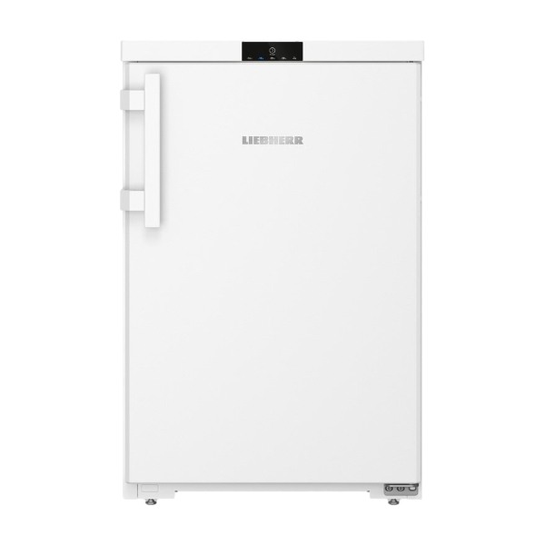 Liebherr Fe 1404-20 001 Fritstående fryseskab