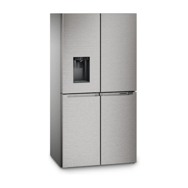 Liebherr Prime MBsddi 9058-20 001 kølefryseskab billede 5