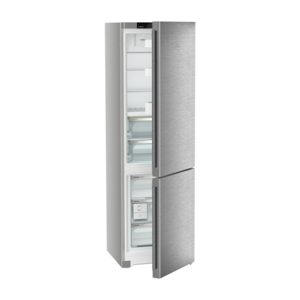 Liebherr CBNbdc 5733-20 002 Fritstående kølefryseskab
