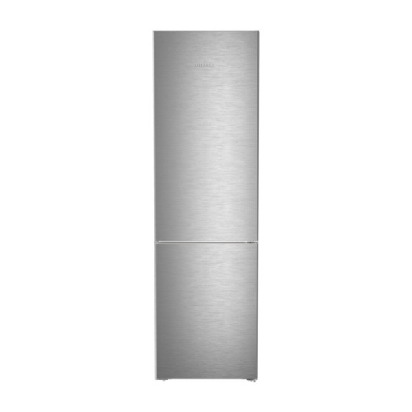 Liebherr CBNbdc 5733-20 002 Fritstående kølefryseskab