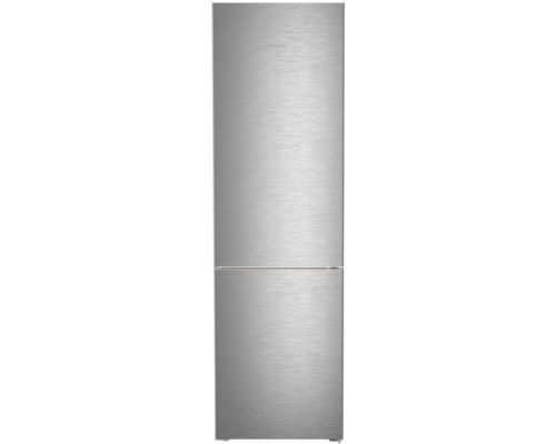 Liebherr CBNbdc 5733-20 002 Fritstående kølefryseskab