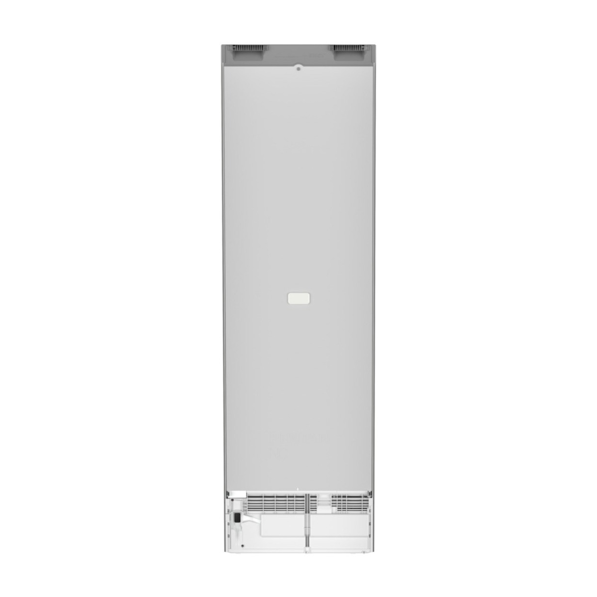 Liebherr CBNbdc 5733-20 002 Fritstående kølefryseskab