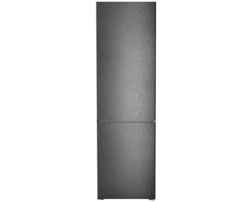 Liebherr CBNbda 5723-20 001 Fritstående kølefryseskab billede 1