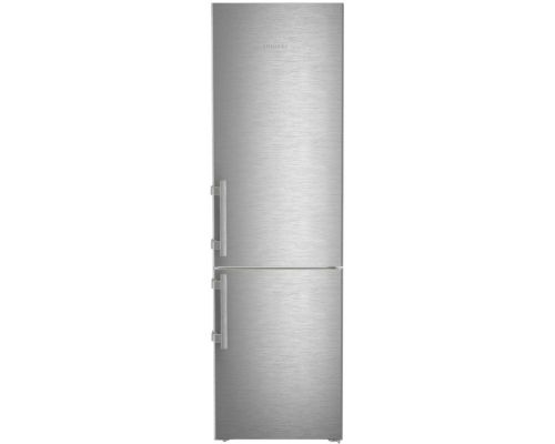 Liebherr CBNsda 5753-20 001 Fritstående kølefryseskab billede 1