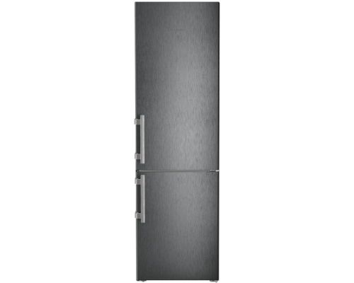 Liebherr CBNbsa 5753-20 001 Fritstående kølefryseskab billede 1