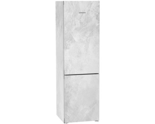 Liebherr CBNbdc 5733-20 008 Fritstående kølefryseskab billede 1