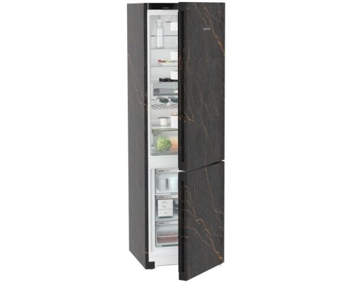 Liebherr CBNbdc 5733-20 004 Fritstående kølefryseskab billede 1