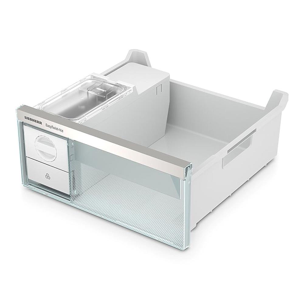 Liebherr CBNbbd 5223 Biofresh Black Bilbao