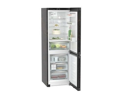 Liebherr CBNbbd 5223 Biofresh Black Bilbao