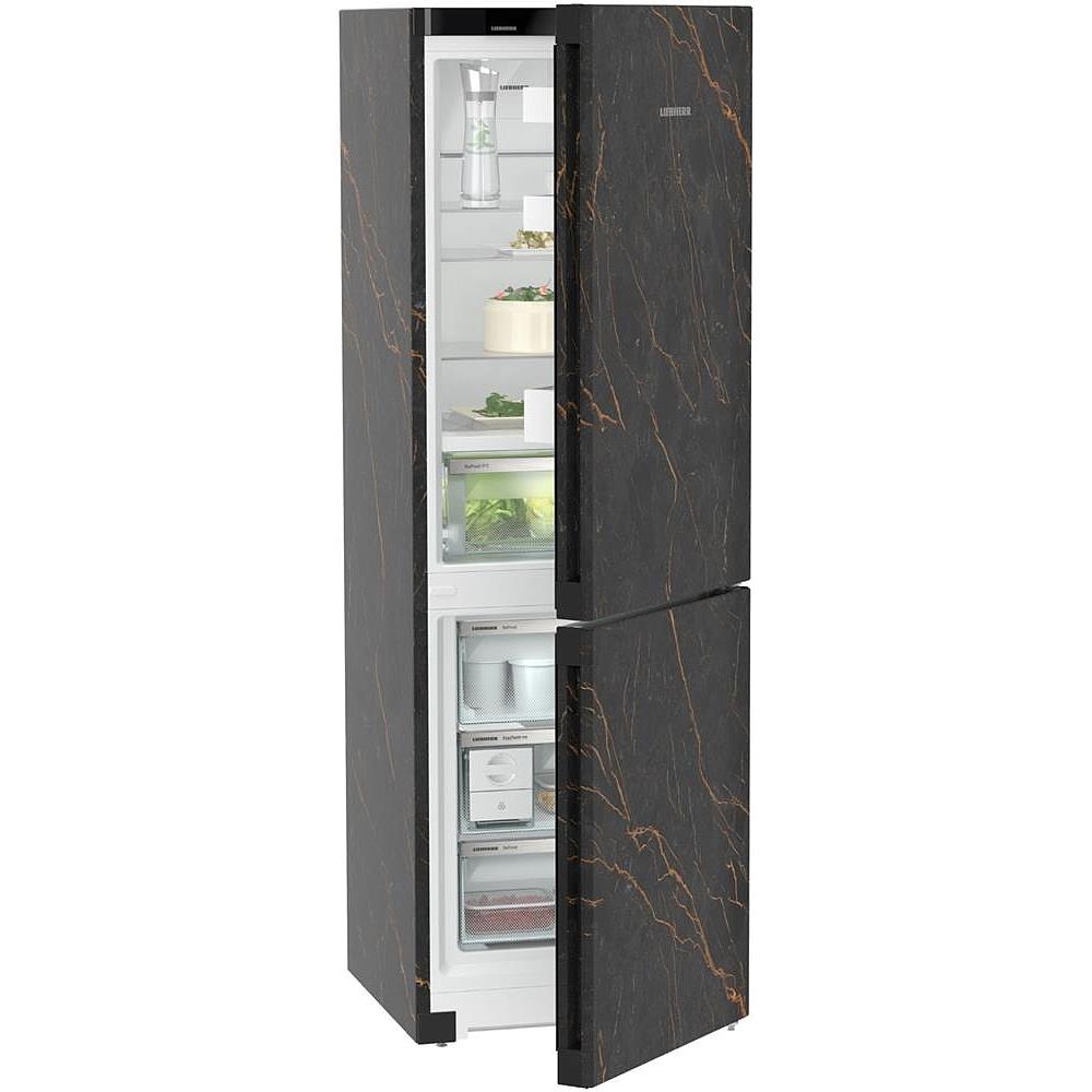 Liebherr CBNbbd 5223 Biofresh Black Bilbao