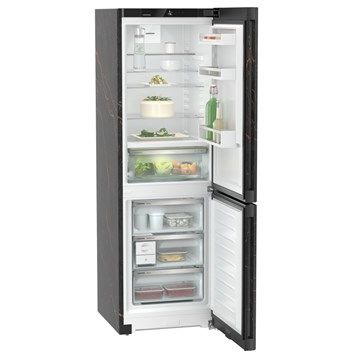 Liebherr CBNbbd 5223 Biofresh Black Bilbao