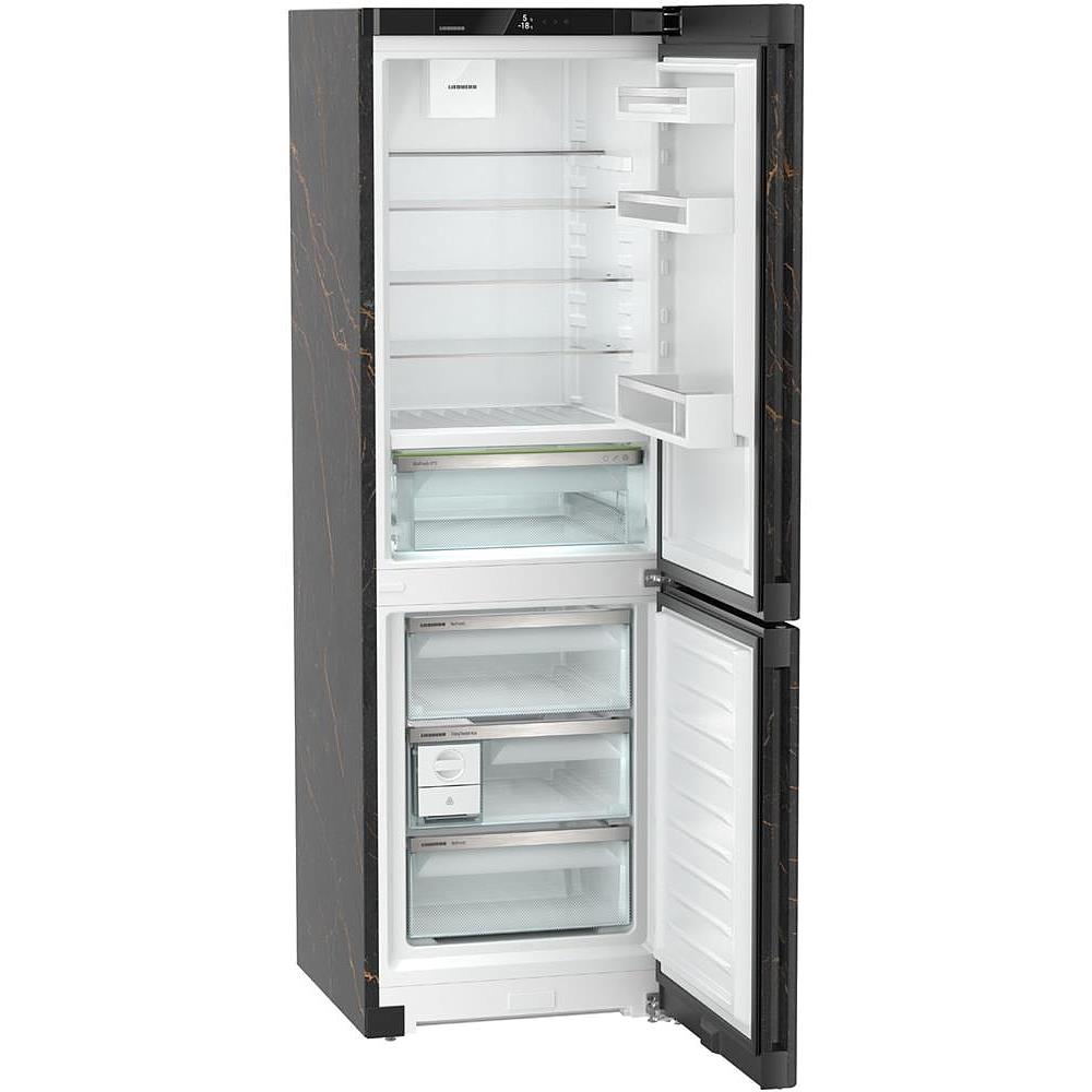 Liebherr CBNbbd 5223 Biofresh Black Bilbao