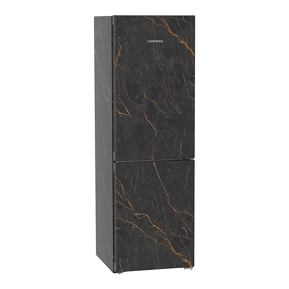 Liebherr CBNbbd 5223 Biofresh Black Bilbao