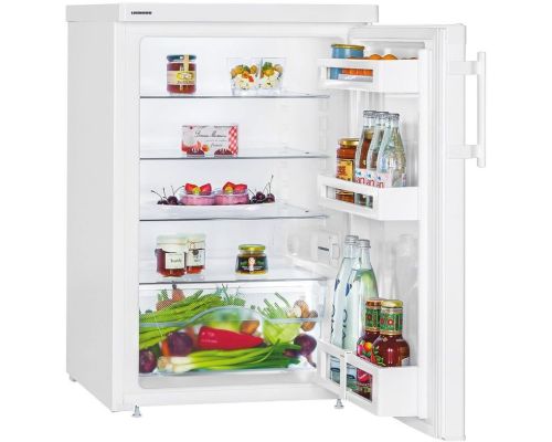 Liebherr TP 1420-20 001 Fritstående køleskab