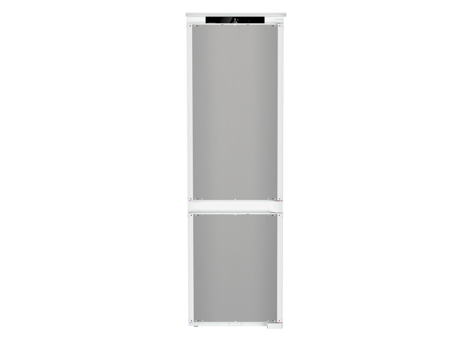 Liebherr ICNSe 5103 Pure Integreret Køle-/Fryseskab med EasyFresh og NoFrost