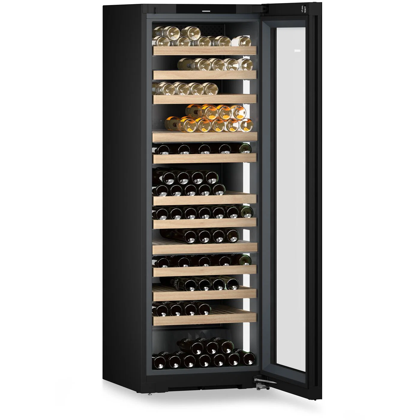 Liebherr WPgbi 7473-20 001 fritstående vinkøleskab