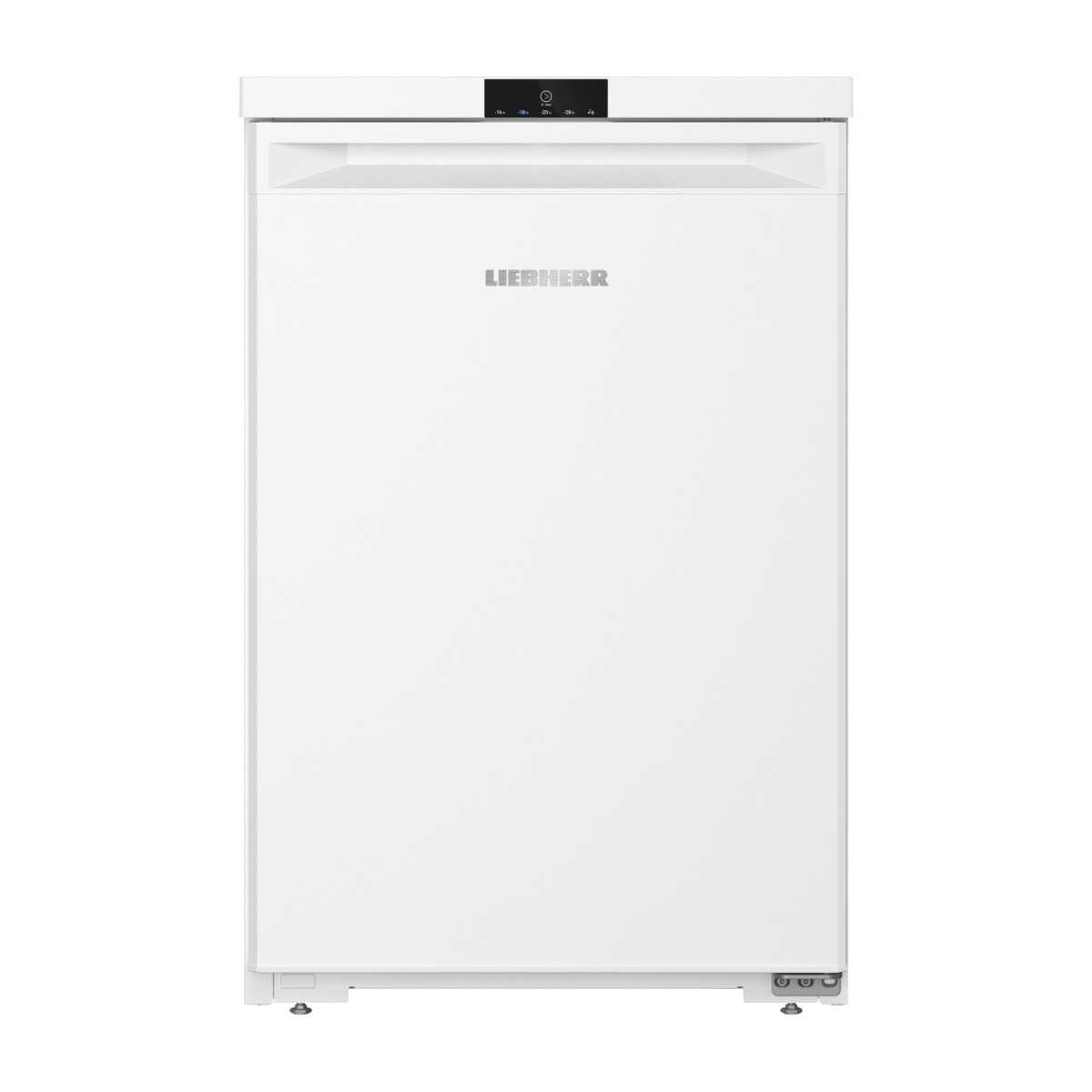 Liebherr Pure TG 14Vd04 fryser billede 1