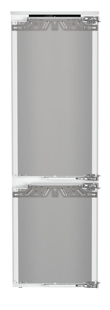 Liebherr ICNc 5123 Plus NoFrost billede 3