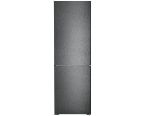 Liebherr CBNbda 5723-20 005 Fritstående kølefryseskab