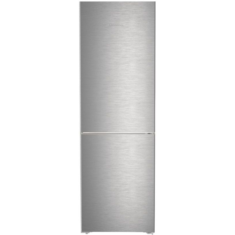 Liebherr CNsdc 5203-20 001 Fritstående kølefryseskab
