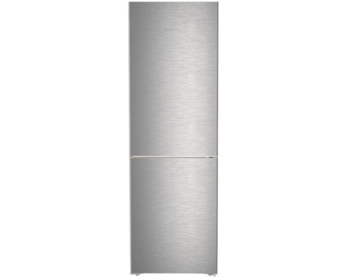 Liebherr CNsdc 5203-20 001 Fritstående kølefryseskab