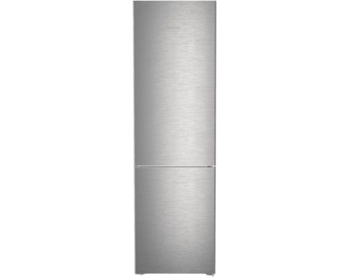 Liebherr CNsdc 5703-20 001 Fritstående kølefryseskab billede 1